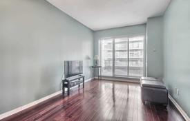 1 pièces appartement à Redpath Avenue, Canada. C$788,000