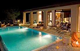3 pièces villa à Latchi, Chypre. 2,000 € par semaine
