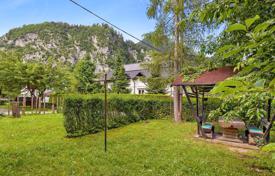 4 pièces maison de campagne 220 m² à Mojstrana, Slovénie. 399,000 €