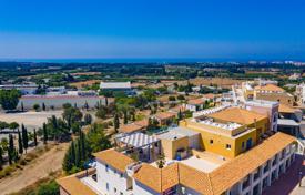 Penthouse – Geroskipou, Paphos, Chypre. 253,000 €