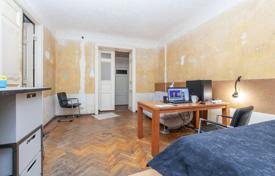 Appartement – District central, Riga, Lettonie. 168,000 €