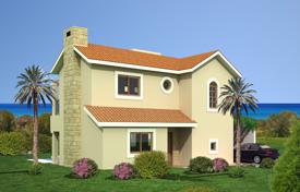 Villa – Limassol (ville), Limassol, Chypre. 476,000 €