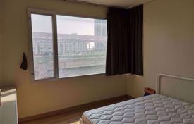 1 pièces appartement en copropriété en Bangkok, Thaïlande. 150,000 €