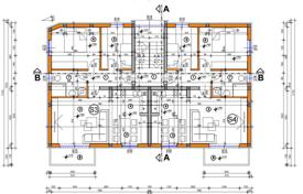 3 pièces appartement 68 m² à Rijeka, Croatie. 257,000 €