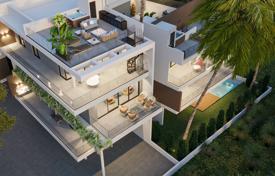 1 pièces appartement 54 m² à Larnaca (ville), Chypre. 150,000 €