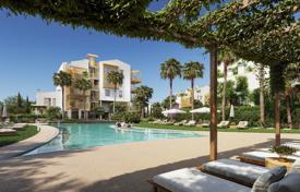 1 pièces appartement 52 m² à Denia, Espagne. 213,000 €