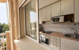 2 pièces appartement 65 m² à Dehesa de Campoamor, Espagne. 165,000 €