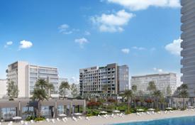 Complexe résidentiel Riviera 67 – Nad Al Sheba 1, Dubai, Émirats arabes unis. From $309,000