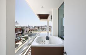 3 pièces appartement 123 m² à Germasogeia, Chypre. 950,000 €