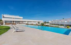 Appartement – Torrevieja, Valence, Espagne. 259,000 €