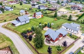 Maison en ville – Lapsas, Babīte Municipality, Lettonie. 350,000 €