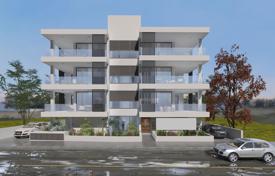 Appartement – Aglantzia, Nicosie, Chypre. 295,000 €
