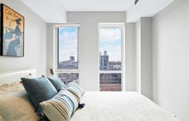 Appartement – Sumach Street, Old Toronto, Toronto,  Ontario,   Canada. C$845,000