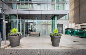 Appartement – Lombard Street, Old Toronto, Toronto,  Ontario,   Canada. C$1,088,000