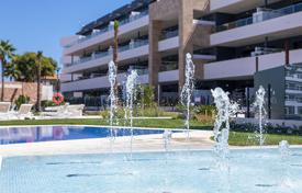 Penthouse – Playa Flamenca, Valence, Espagne. 397,000 €