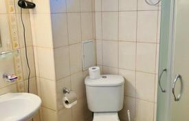 3 pièces appartement 88 m² à Sozopol, Bulgarie. 107,000 €