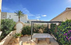 4 pièces maison de campagne 140 m² à Benitachell, Espagne. 325,000 €