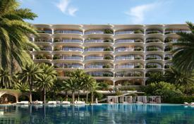 Appartement – The Palm Jumeirah, Dubai, Émirats arabes unis. From $2,307,000