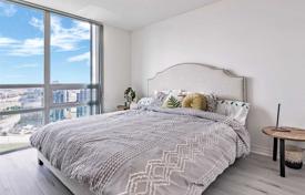 2 pièces appartement à Scarborough, Canada. C$868,000