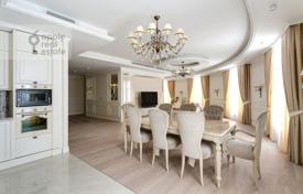 5 pièces appartement 250 m² en Moscow, Russie. $5,800 par semaine