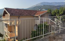 4 pièces appartement 85 m² à Herceg Novi (ville), Monténégro. 195,000 €