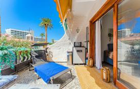 1 pièces appartement 65 m² à Los Gigantes, Espagne. 195,000 €