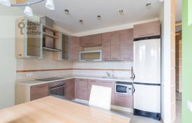 3 pièces appartement 120 m² à Meshchansky district, Russie. 60,000 ₽ par semaine