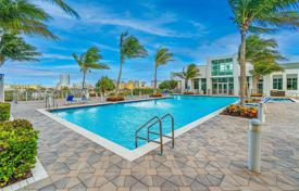 Copropriété – West Palm Beach, Floride, Etats-Unis. $325,000