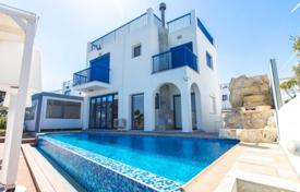 Villa – Pernera, Protaras, Famagouste,  Chypre. 5,600 € par semaine