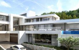5 pièces maison de campagne à Limassol (ville), Chypre. 3,100,000 €