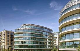 Appartement – Londres, Royaume-Uni. £745,000