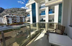Appartement – Konyaalti, Kemer, Antalya,  Turquie. $194,000