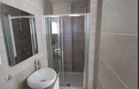 3 pièces appartement dans un nouvel immeuble à Larnaca (ville), Chypre. 470,000 €