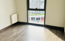 2 pièces appartement 105 m² en Kâğıthane, Turquie. $175,000