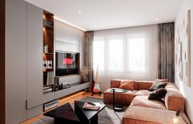 Appartement – Madrid (city), Madrid, Espagne. 550,000 €