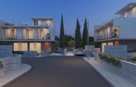 Maison de campagne – Geroskipou, Paphos, Chypre. 700,000 €