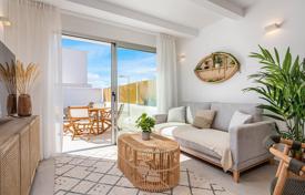 3 pièces appartement 91 m² à Dolores, Espagne. 260,000 €