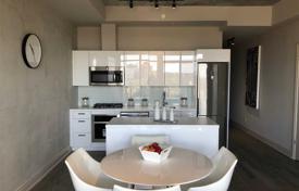 2 pièces appartement à Richmond Street West, Canada. C$1,120,000