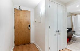 Appartement – Blue Jays Way, Old Toronto, Toronto,  Ontario,   Canada. C$843,000