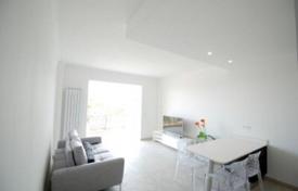 Appartement – Villefranche-sur-Mer, Côte d'Azur, France. 495,000 €