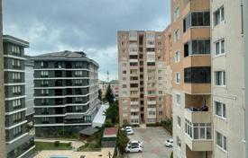 3 pièces appartement 160 m² en Beylikdüzü, Turquie. $152,000