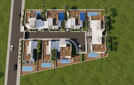Villa – Kiti, Larnaca, Chypre. 654,000 €