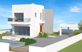 Villa – Kouklia, Paphos, Chypre. 344,000 €