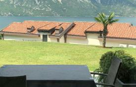 Appartement – Kotor (ville), Kotor, Monténégro. 300,000 €