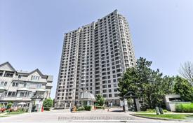 7 pièces appartement à Scarborough, Canada. C$964,000