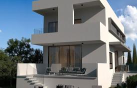 Villa – Limassol (ville), Limassol, Chypre. 690,000 €