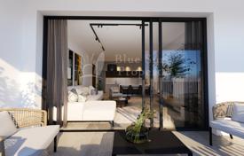 Appartement – Deryneia, Famagouste, Chypre. 225,000 €