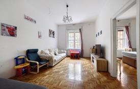 Appartement – District XII (Hegyvidék), Budapest, Hongrie. 175,000 €