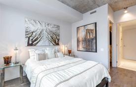 Appartement – Portland Street, Toronto, Ontario,  Canada. C$937,000