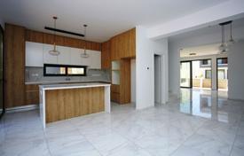 3 pièces villa 185 m² à Mesogi, Chypre. 435,000 €
